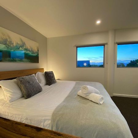 Ferienwohnung Aquatic Visions Margaret River Exterior foto