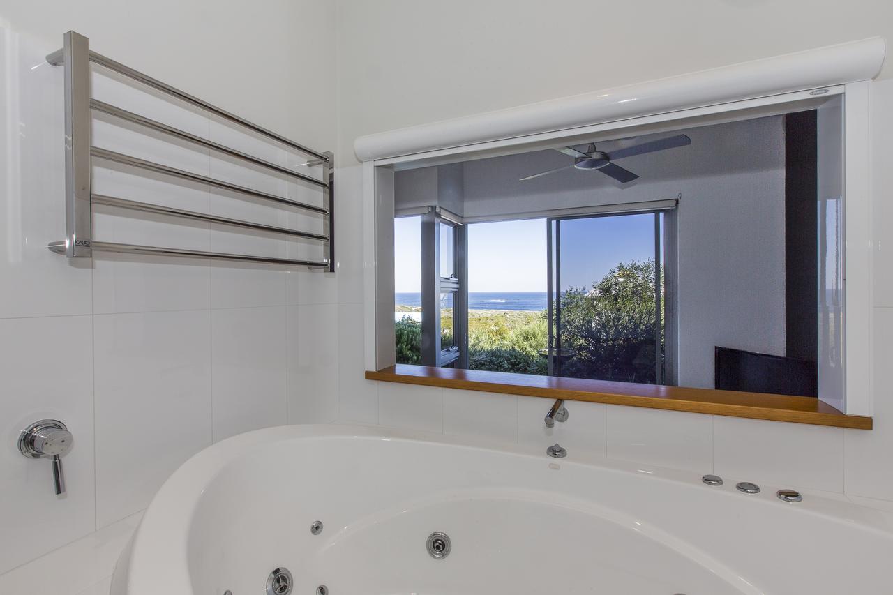 Ferienwohnung Aquatic Visions Margaret River Exterior foto