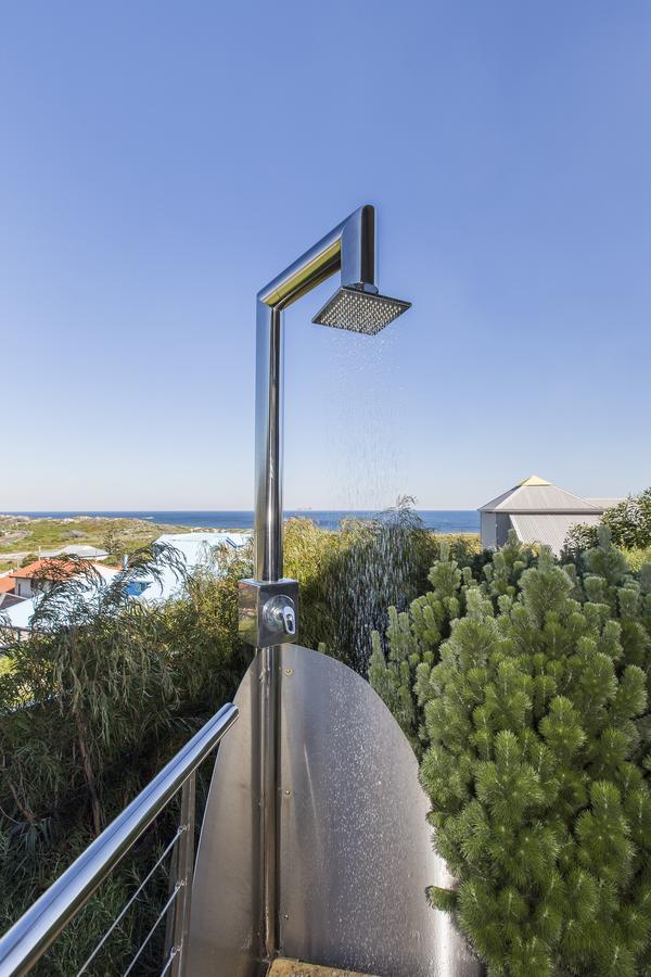 Ferienwohnung Aquatic Visions Margaret River Exterior foto