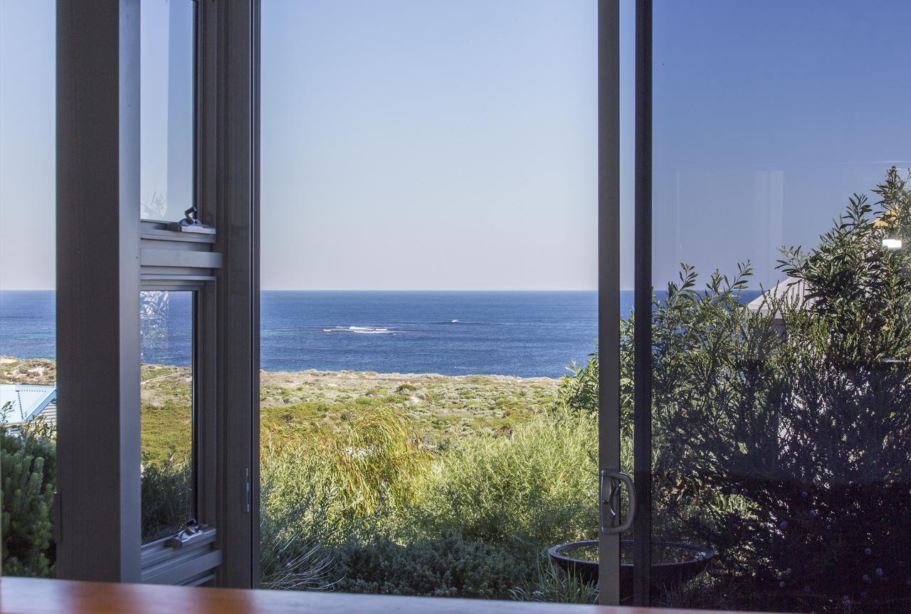 Ferienwohnung Aquatic Visions Margaret River Exterior foto