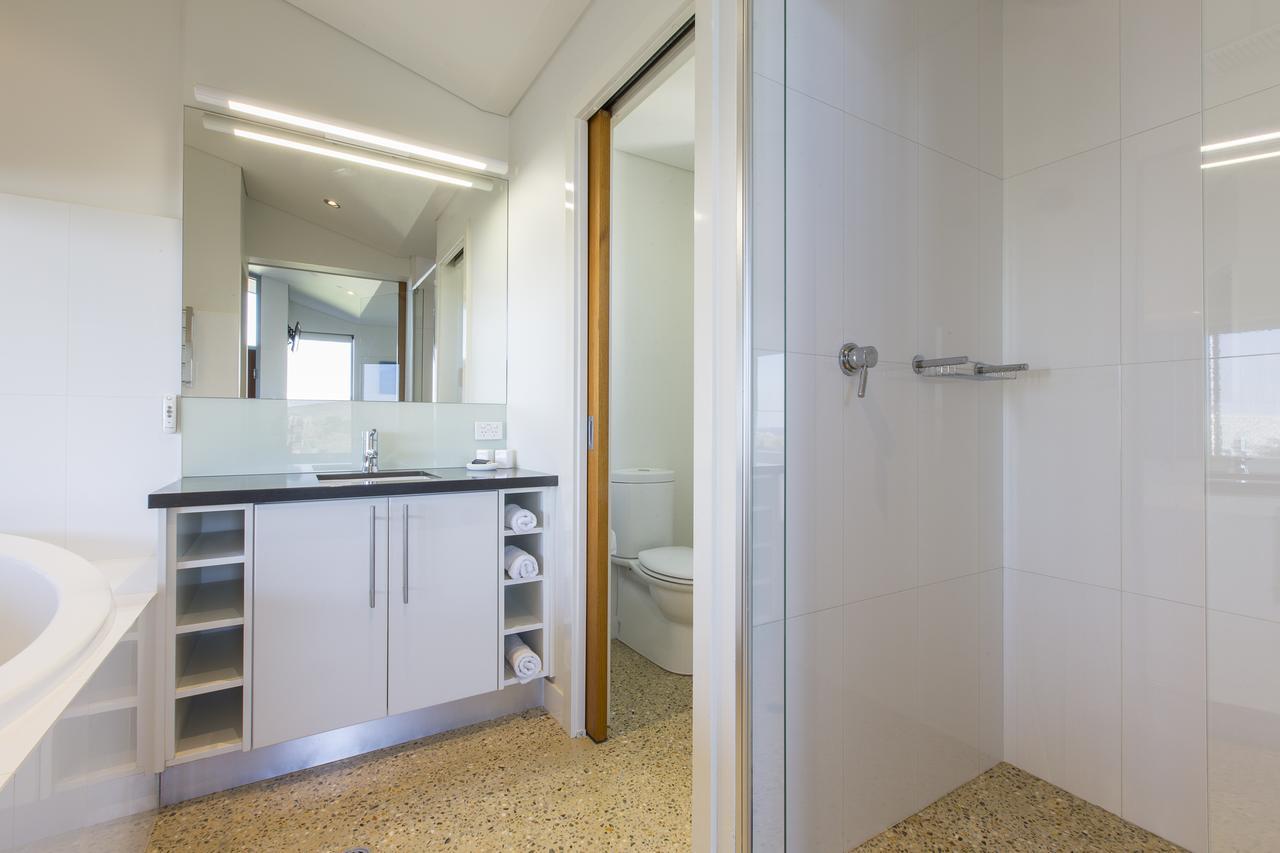 Ferienwohnung Aquatic Visions Margaret River Exterior foto